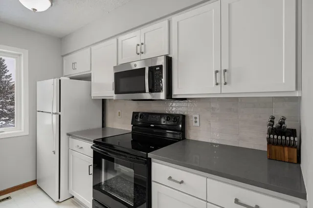 $309,900 | 1595 Wayzata Boulevard, Unit F, Long Lake, MN 55356