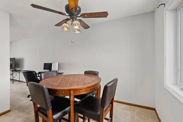 $309,900 | 1595 Wayzata Boulevard, Unit F, Long Lake, MN 55356