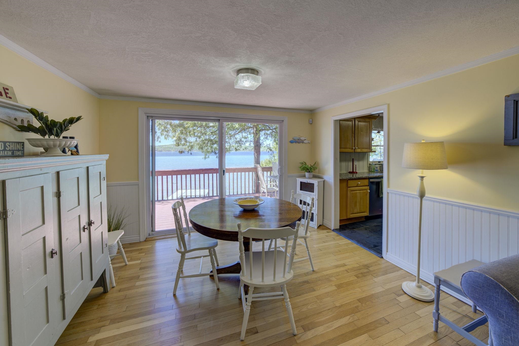 488 South Stony Point Road Suttons Bay, MI 49682 - Photo 8 of 41