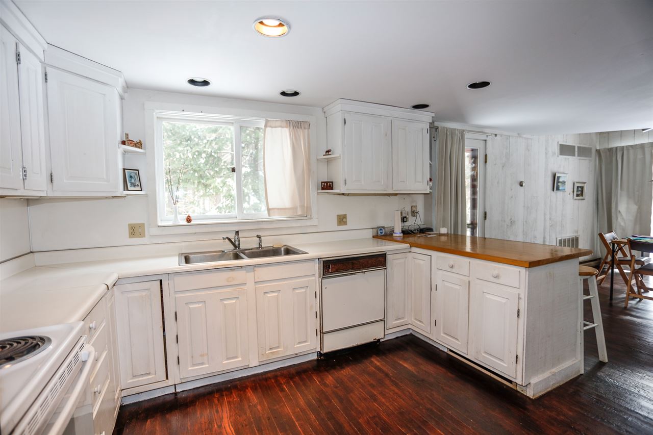 27 Farmstead Road Antrim, NH 03440 - Photo 2 of 37