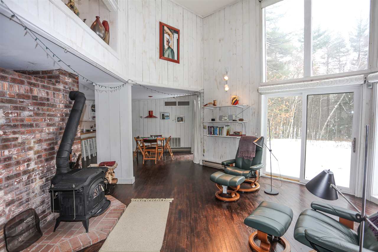 27 Farmstead Road Antrim, NH 03440 - Photo 11 of 37