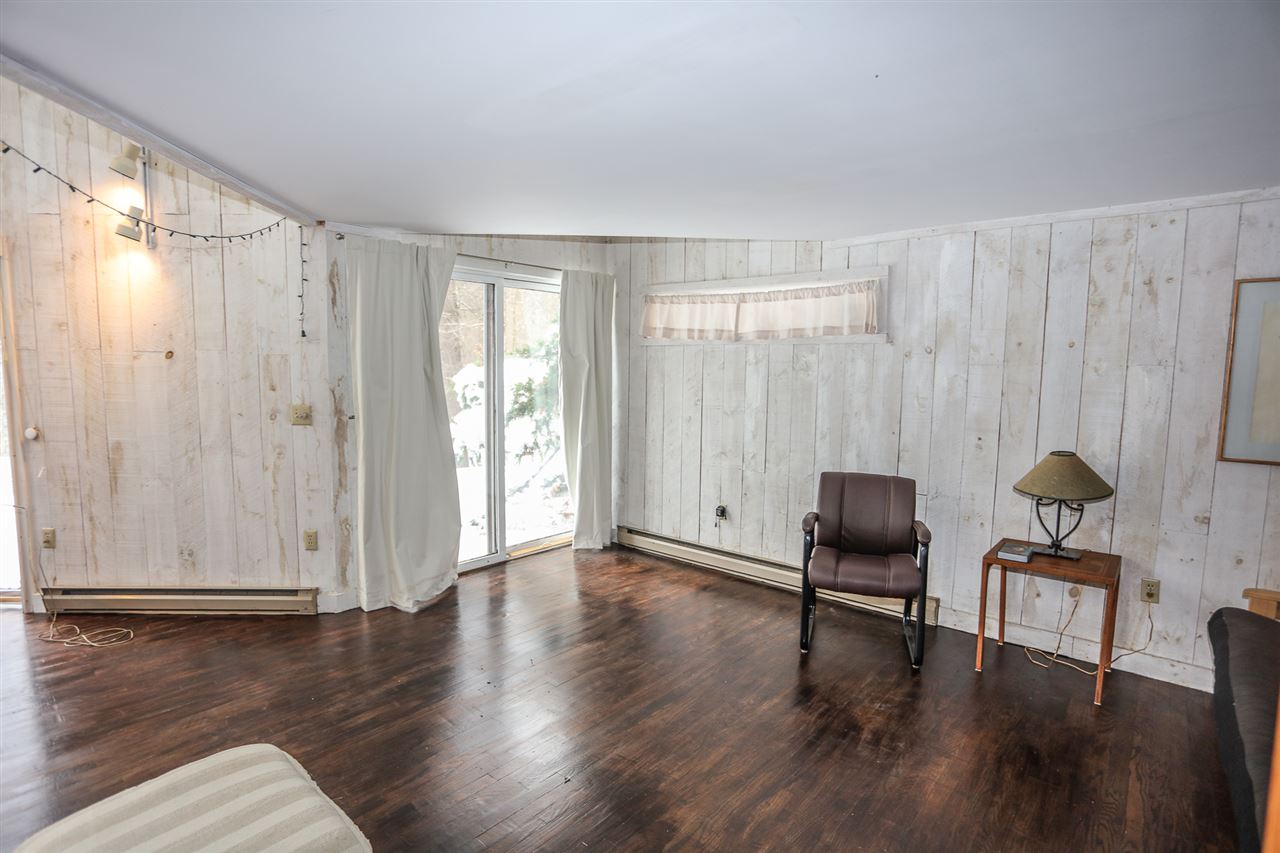 27 Farmstead Road Antrim, NH 03440 - Photo 13 of 37