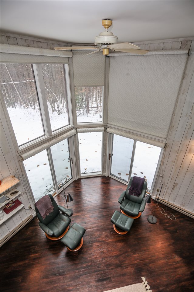 27 Farmstead Road Antrim, NH 03440 - Photo 21 of 37