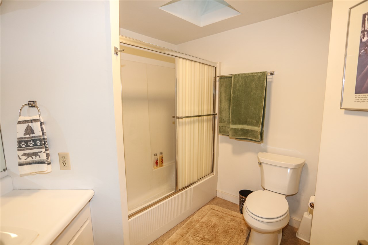 27 Farmstead Road Antrim, NH 03440 - Photo 27 of 37