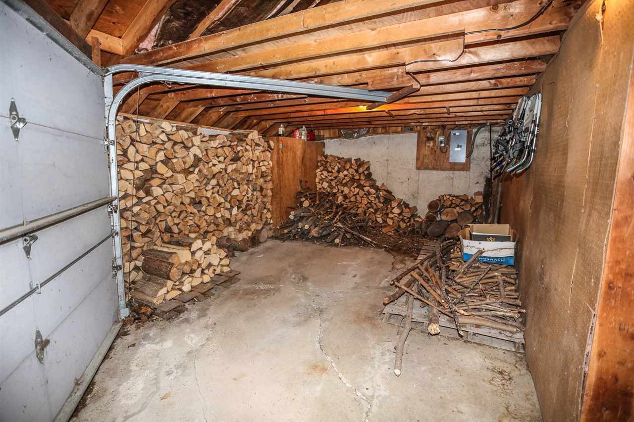 27 Farmstead Road Antrim, NH 03440 - Photo 29 of 37