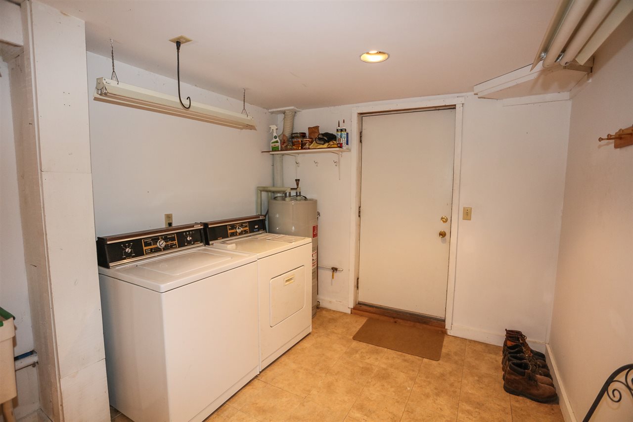 27 Farmstead Road Antrim, NH 03440 - Photo 31 of 37