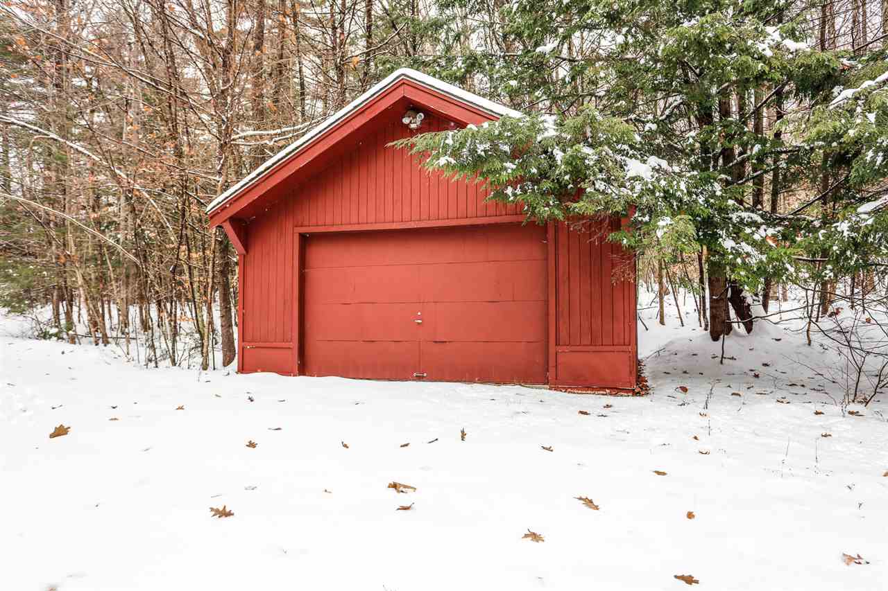 27 Farmstead Road Antrim, NH 03440 - Photo 32 of 37