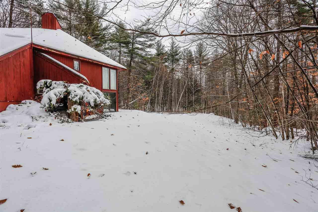 27 Farmstead Road Antrim, NH 03440 - Photo 34 of 37