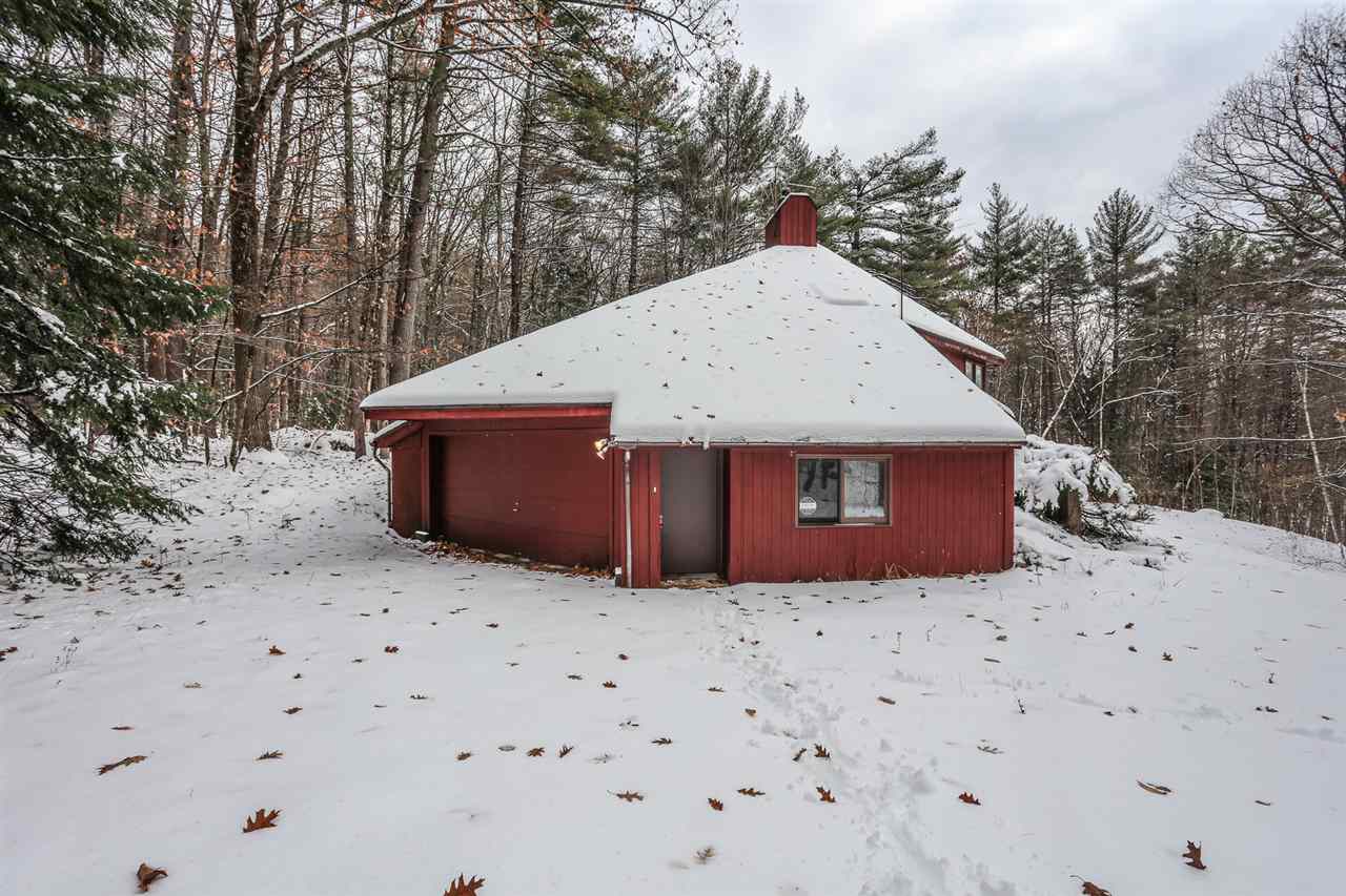 27 Farmstead Road Antrim, NH 03440 - Photo 35 of 37