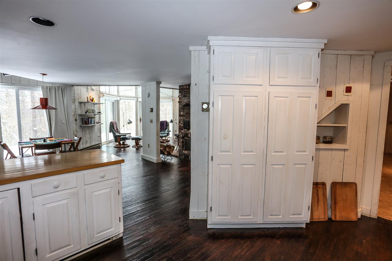 27 Farmstead Road Antrim, NH 03440 - Photo 5 of 37