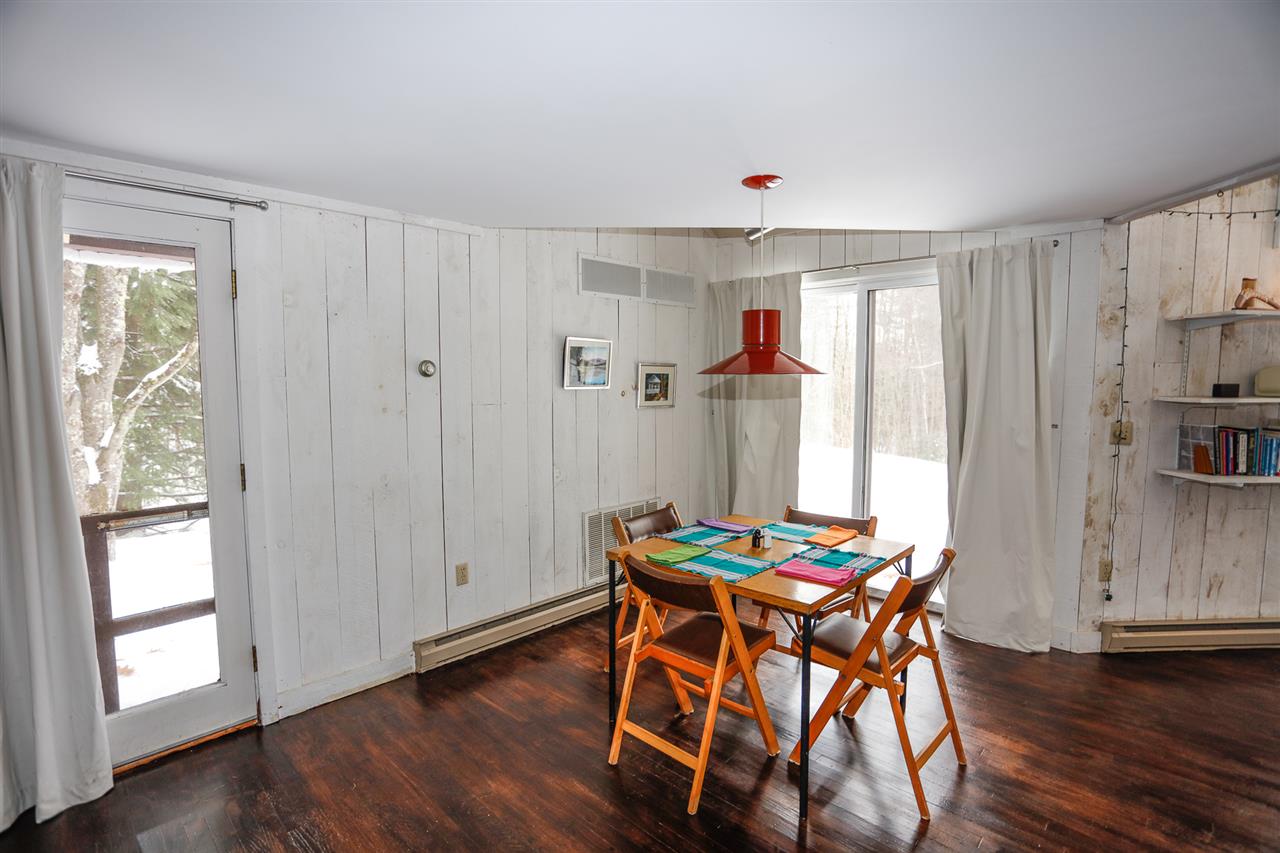 27 Farmstead Road Antrim, NH 03440 - Photo 6 of 37
