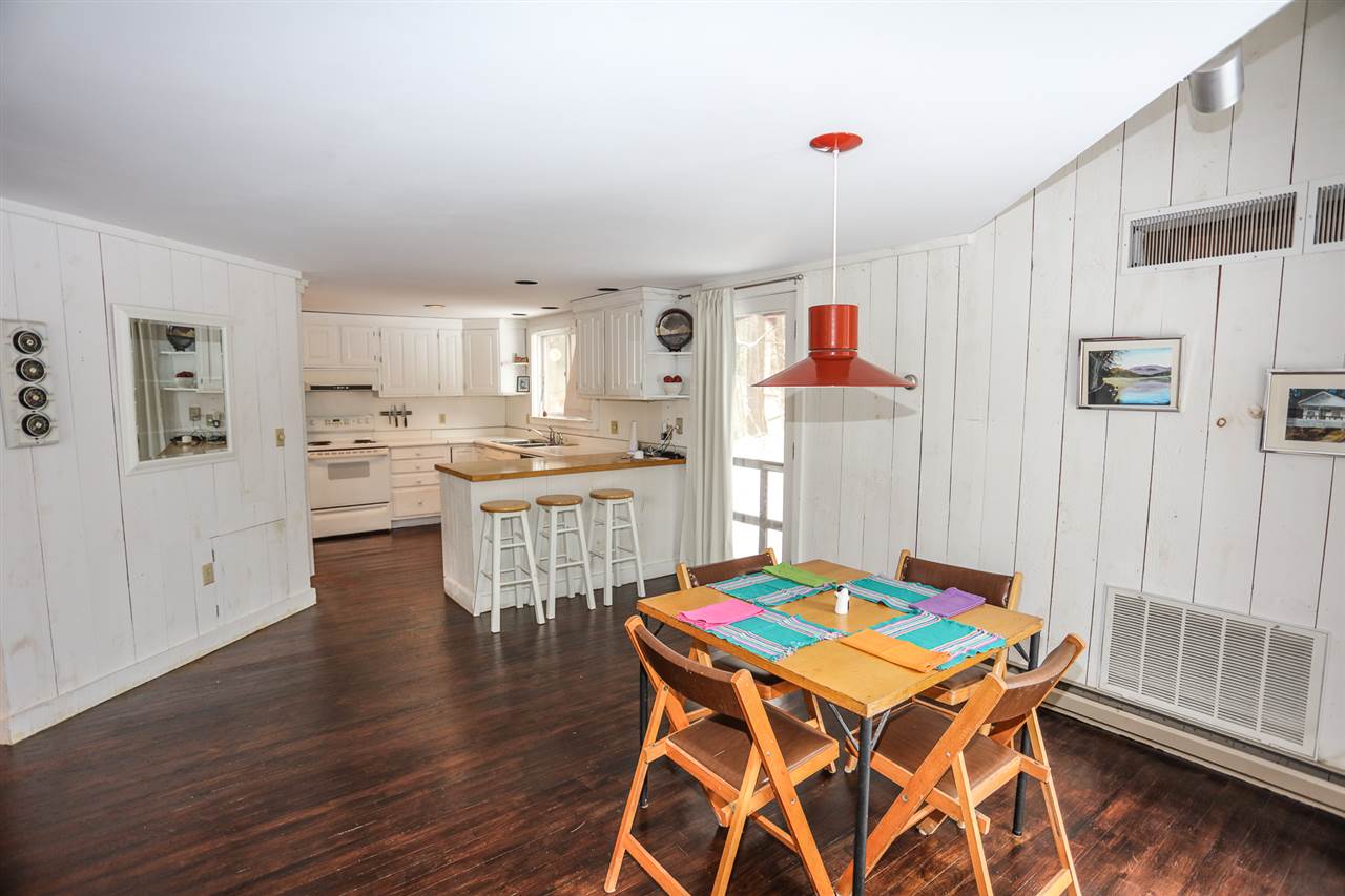 27 Farmstead Road Antrim, NH 03440 - Photo 7 of 37