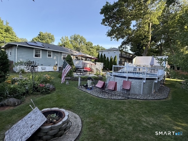 473 Pierpont Road Waterbury, CT 06705 - Photo 10 of 19