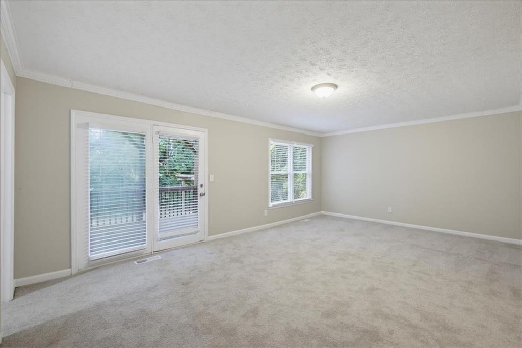 10 Fairhaven Court Covington, GA 30016 - Photo 25 of 42