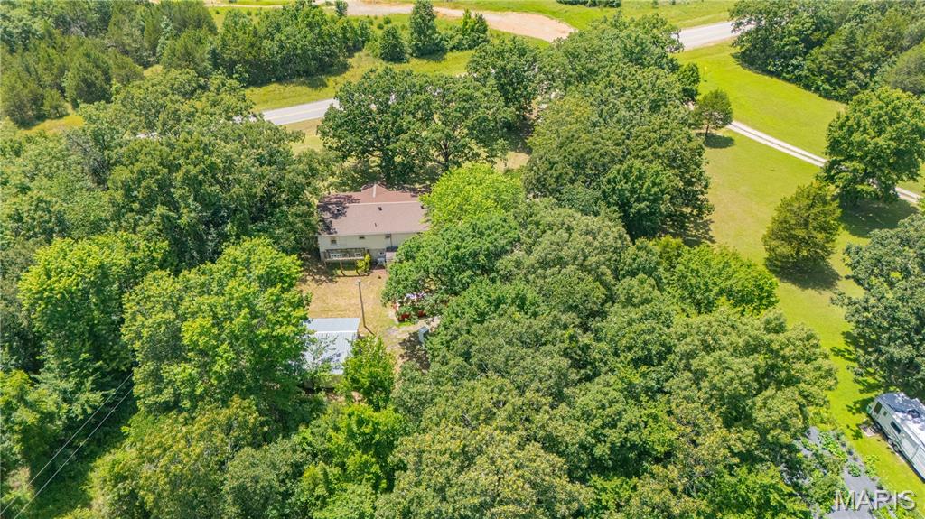 16002 State Rte J Newburg, MO 65550 - Photo 44 of 50