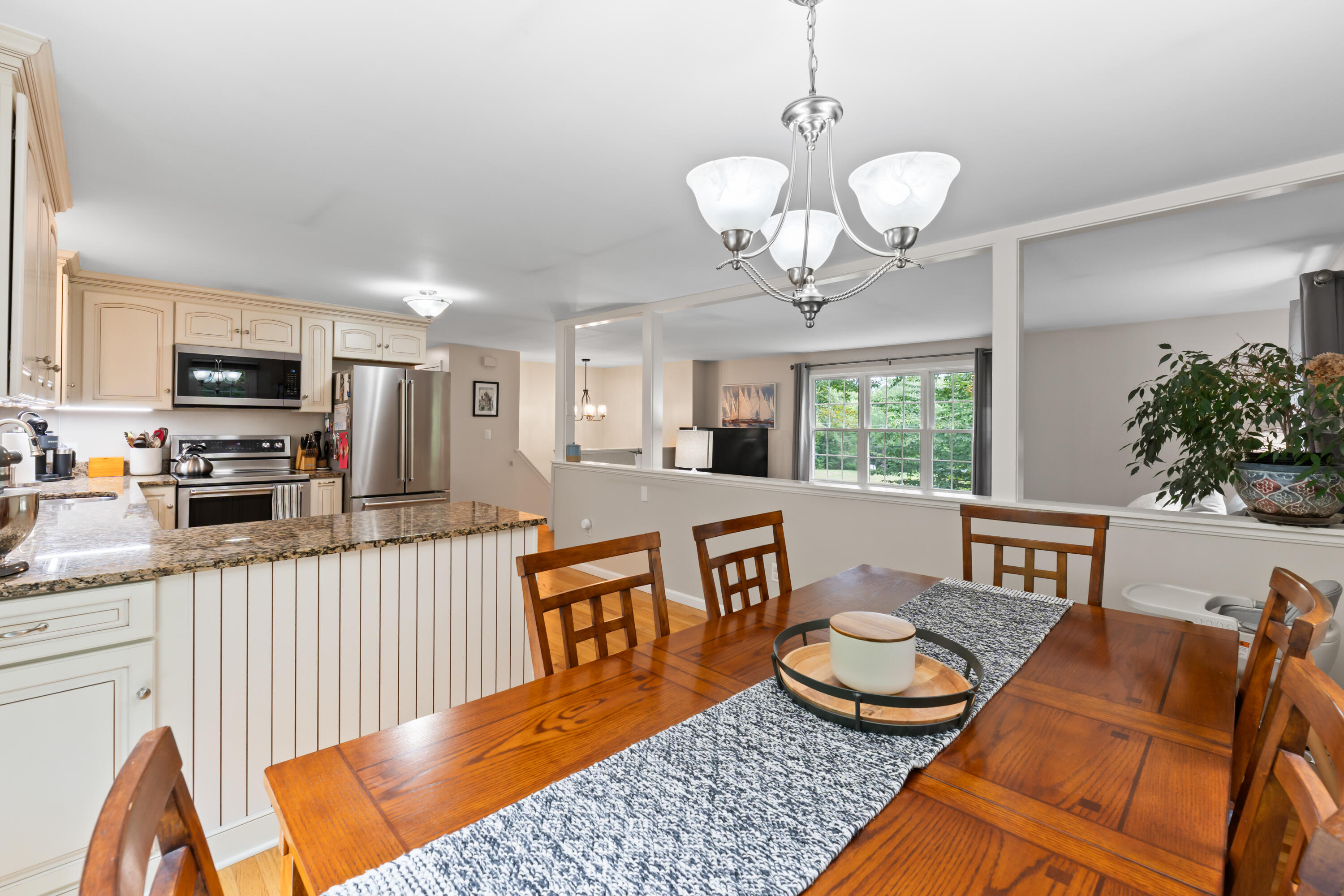 45 Mitchell Hill Road Gorham, ME 04038 - Photo 13 of 47 45 Mitchell Hill Rd_122