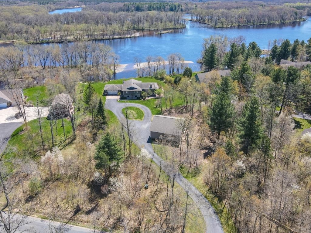 209041 Beans Eddy Road Mosinee, WI 54455 - Photo 1 of 1 Gallery Image 1