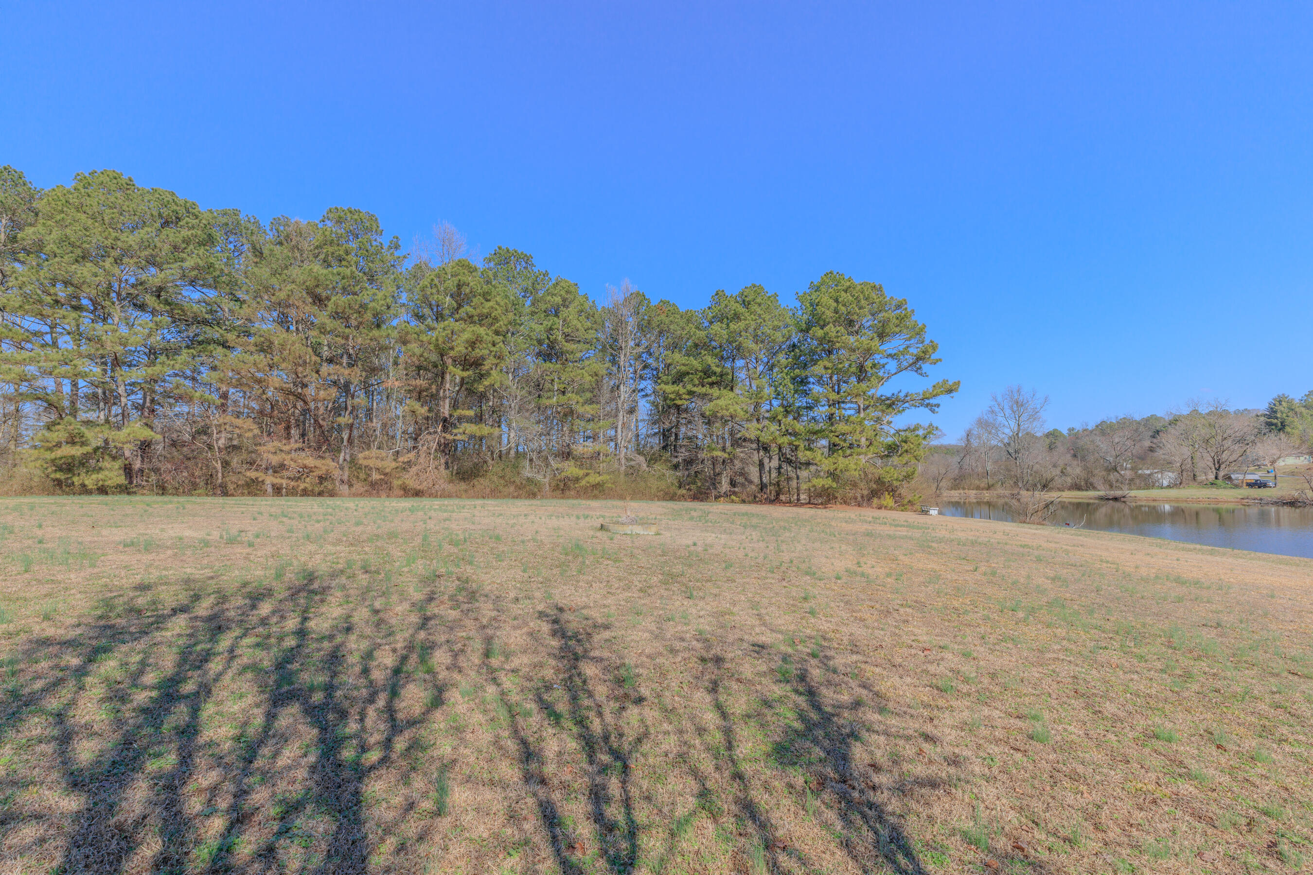 430 Kemp Road LaFayette, GA 30728 - Photo 26 of 68 430 Kemp Road HD-7