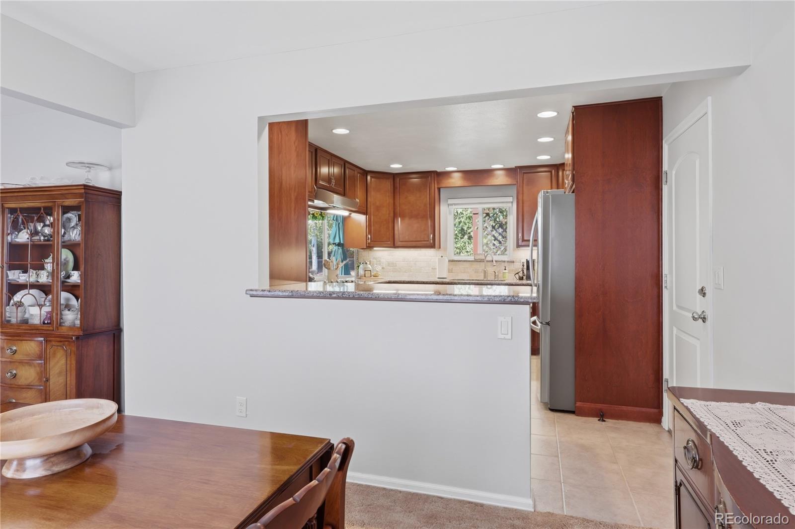 5255 Camargo Road Littleton, CO 80123 - Photo 14 of 42 Gallery Image 14
