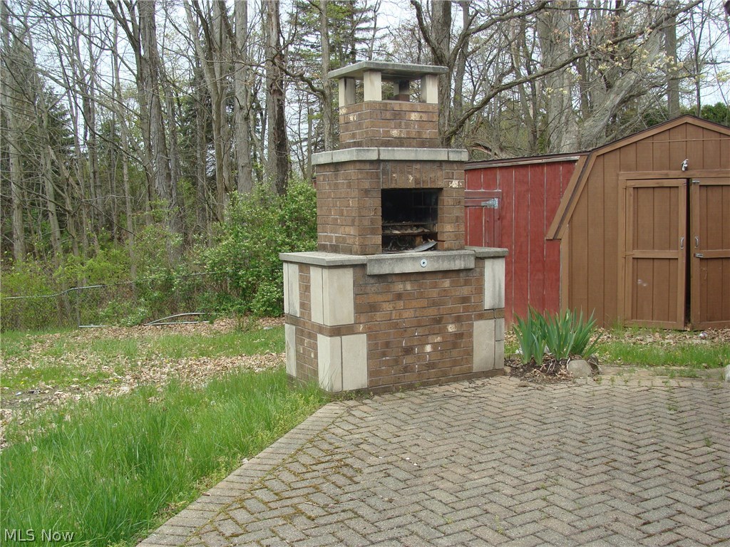 912 Ravenna Road Kent, OH 44240 - Photo 20 of 24 Gallery Image 20