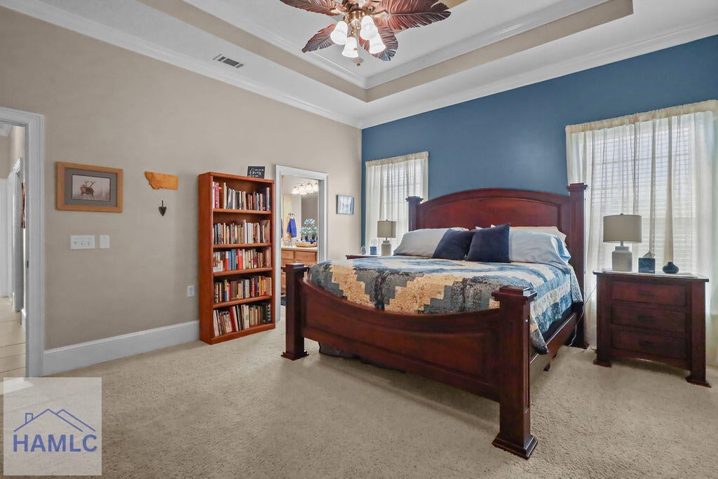 1761 Osteen Branch Road Jesup, GA 31545 - Photo 19 of 48 Gallery Image 19