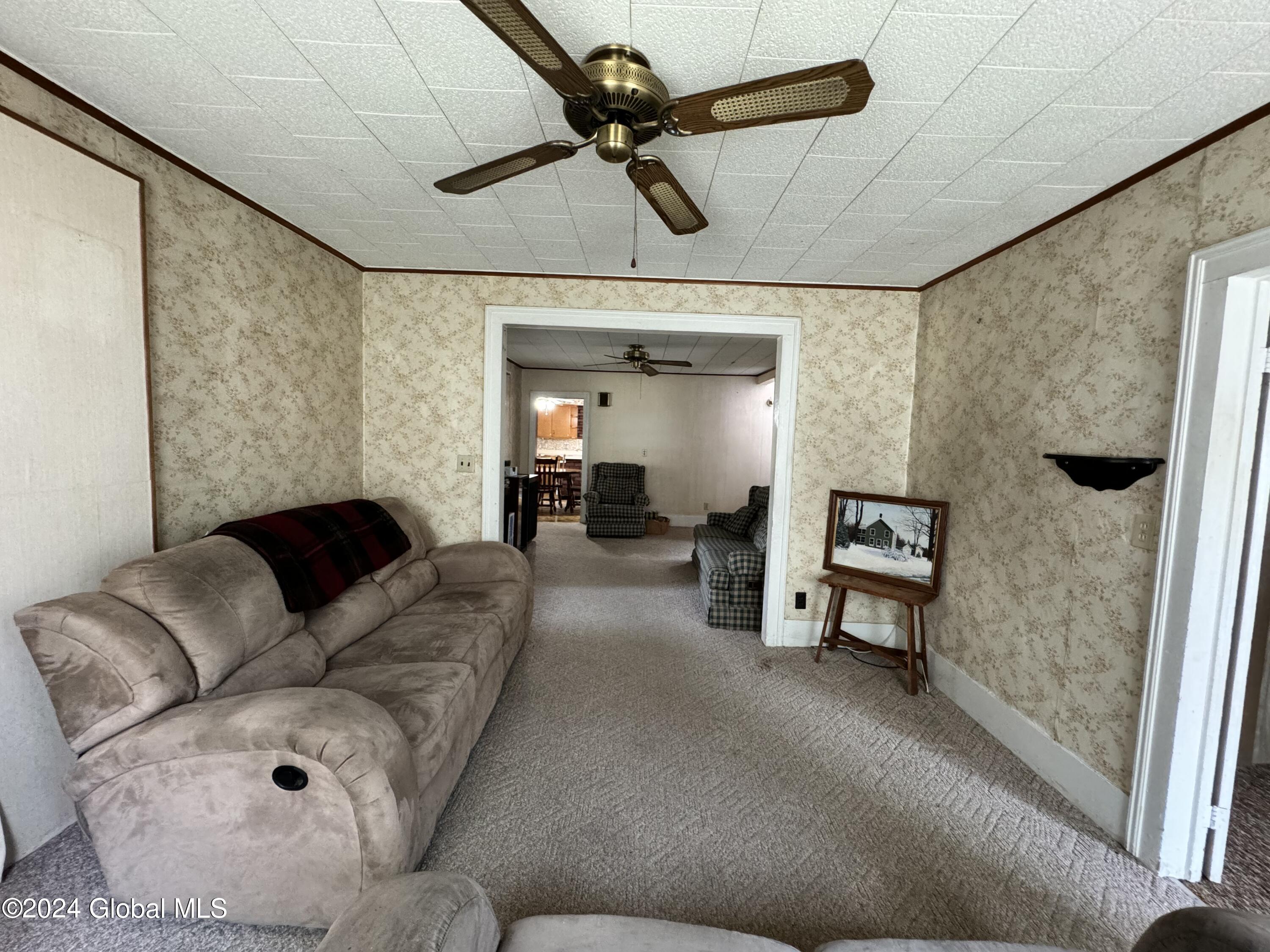 1 Kobor Road Gansevoort, NY 12831 - Photo 11 of 31 IMG_3256
