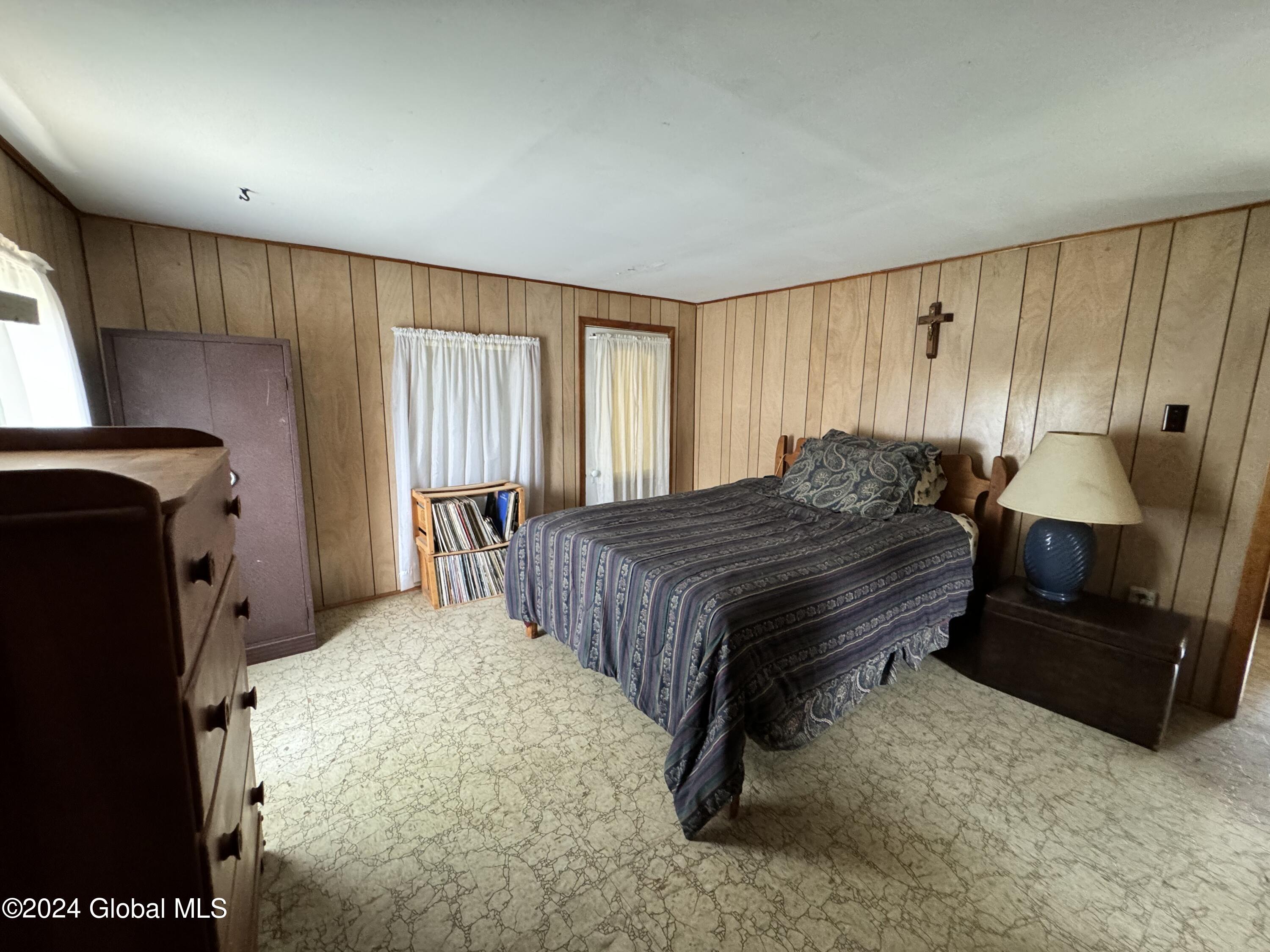 1 Kobor Road Gansevoort, NY 12831 - Photo 18 of 31 IMG_3269