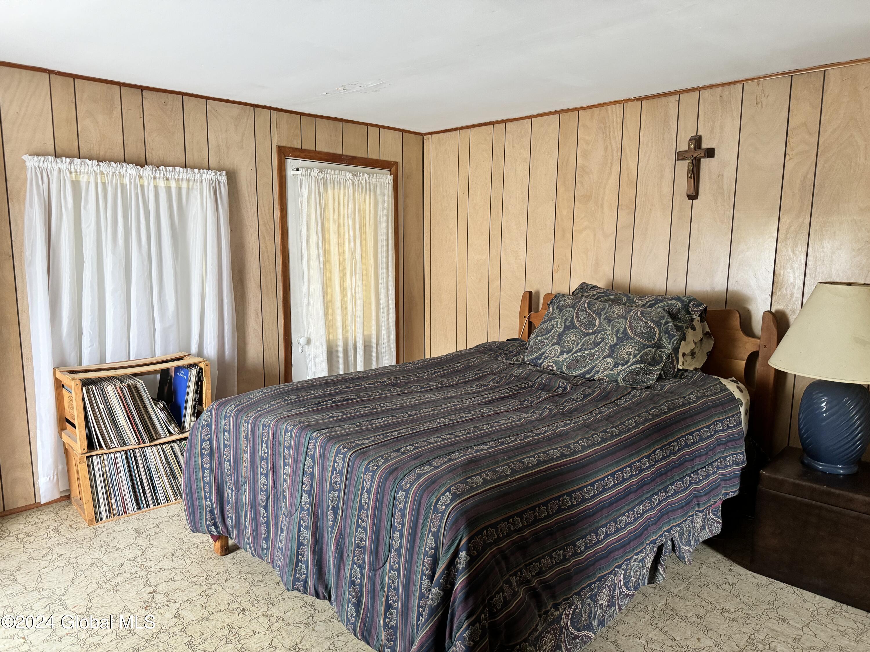 1 Kobor Road Gansevoort, NY 12831 - Photo 20 of 31 IMG_3268