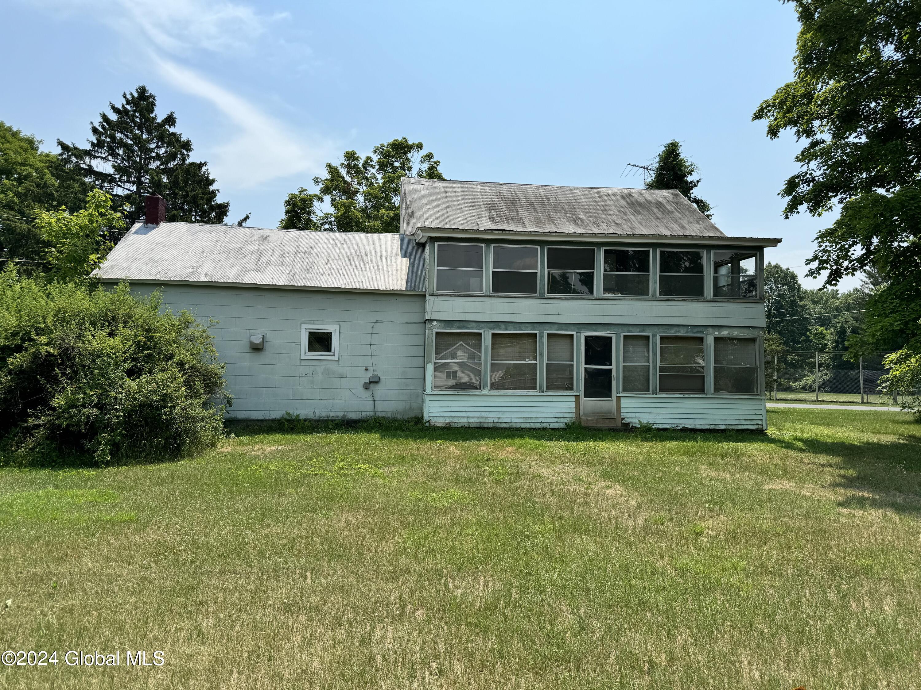 1 Kobor Road Gansevoort, NY 12831 - Photo 2 of 31 IMG_3286
