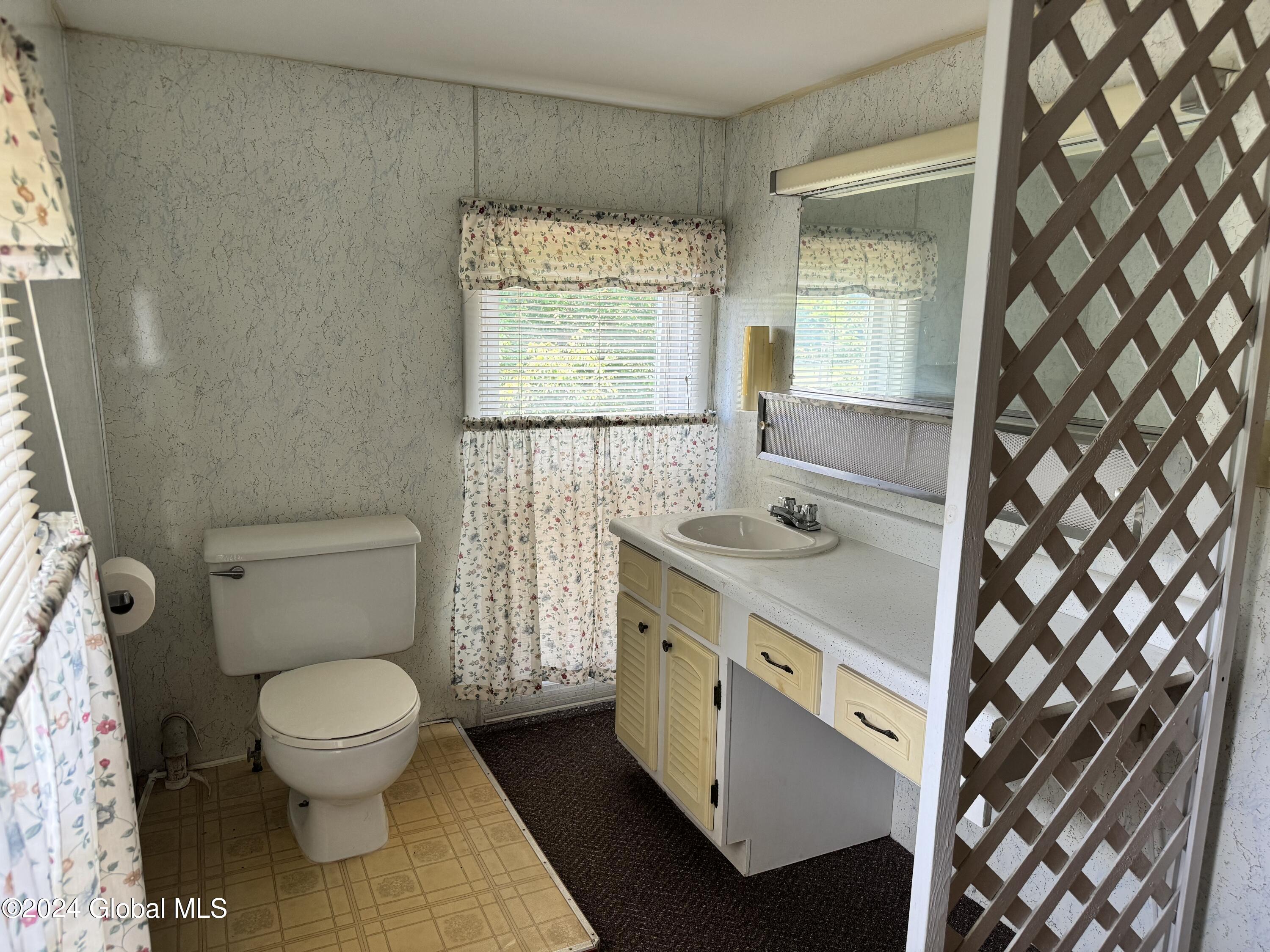 1 Kobor Road Gansevoort, NY 12831 - Photo 21 of 31 IMG_3273