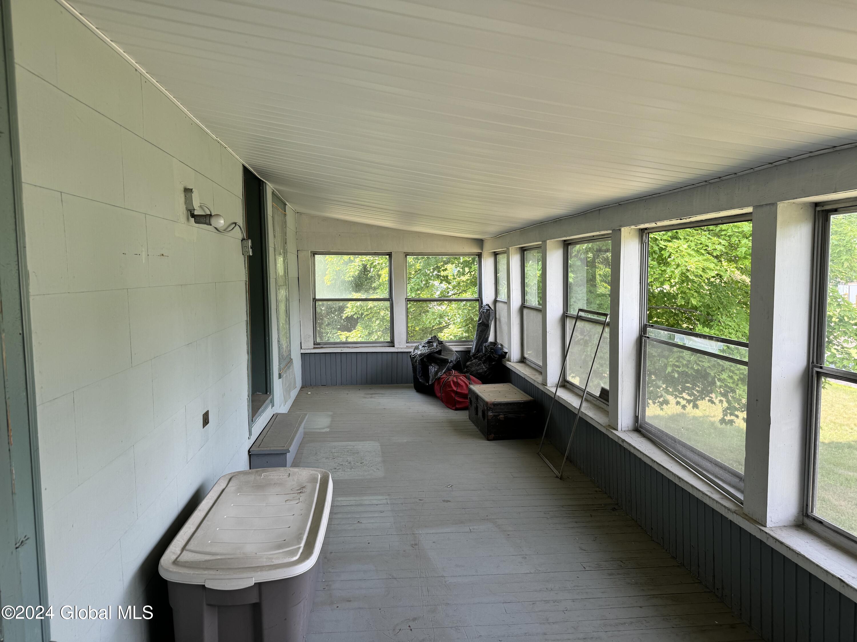 1 Kobor Road Gansevoort, NY 12831 - Photo 25 of 31 IMG_3275