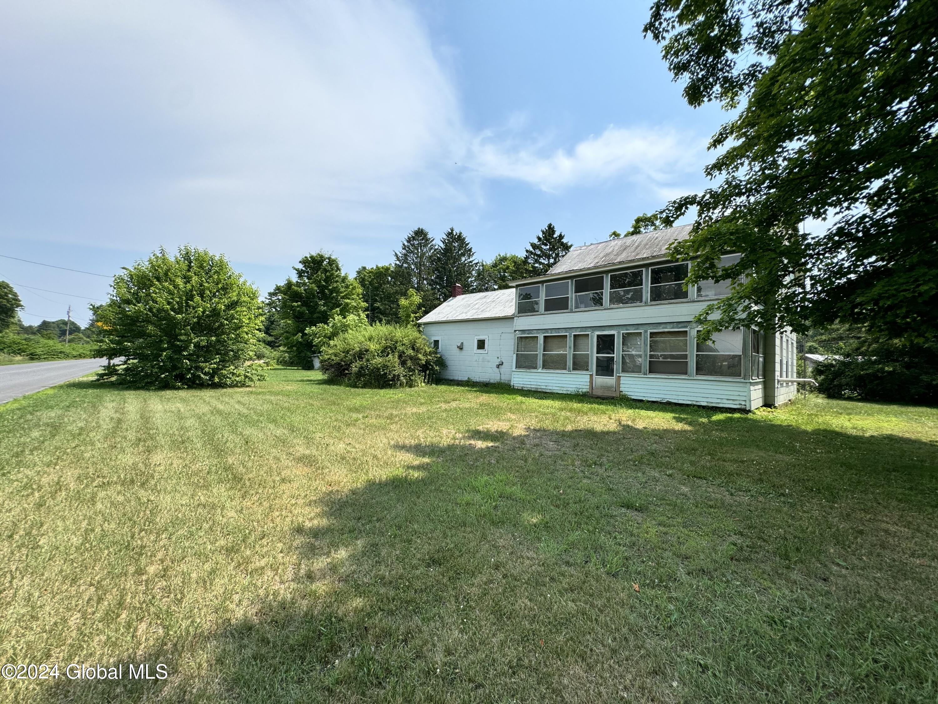 1 Kobor Road Gansevoort, NY 12831 - Photo 28 of 31 IMG_3287