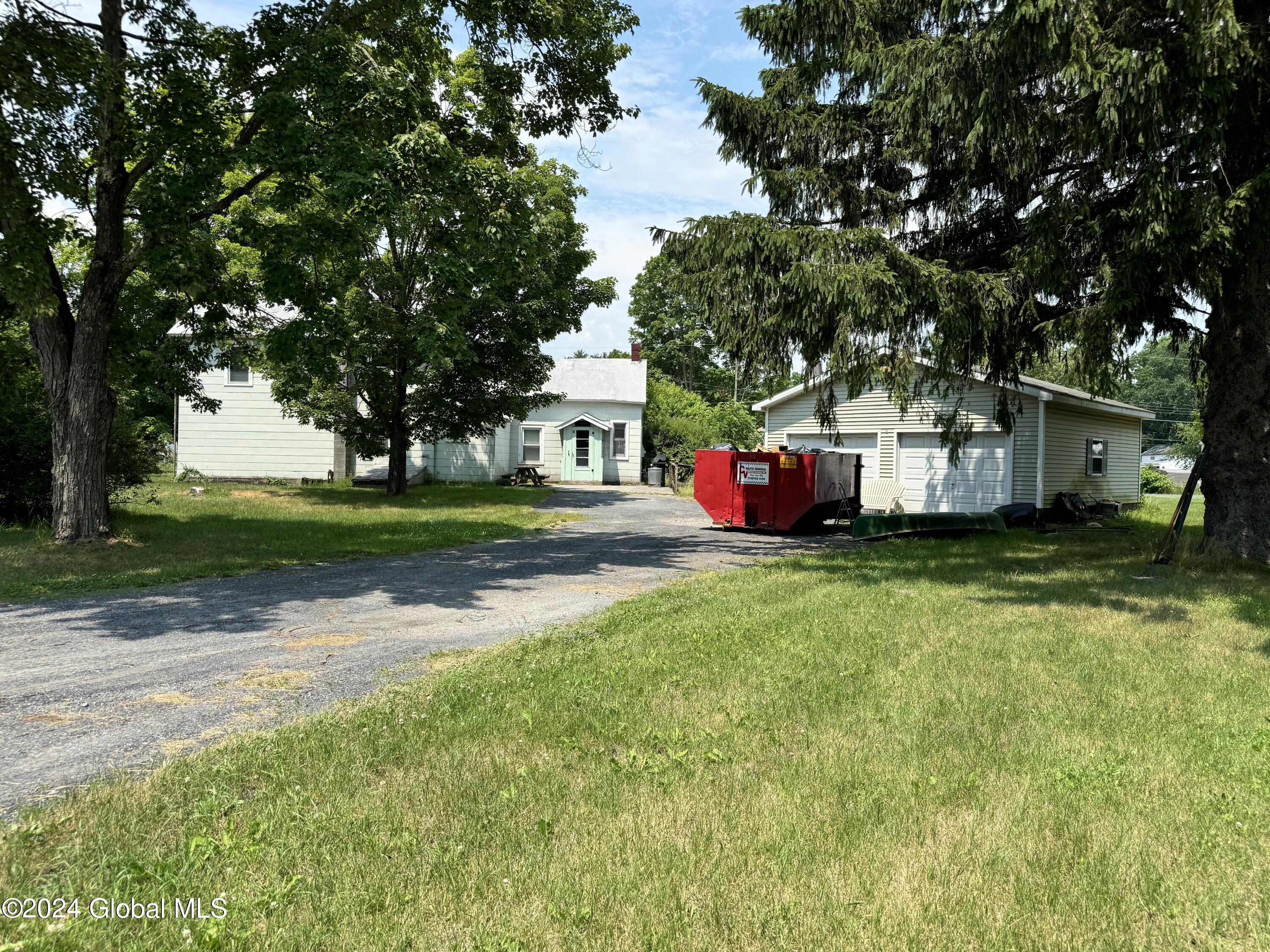 1 Kobor Road Gansevoort, NY 12831 - Photo 29 of 31 IMG_3292