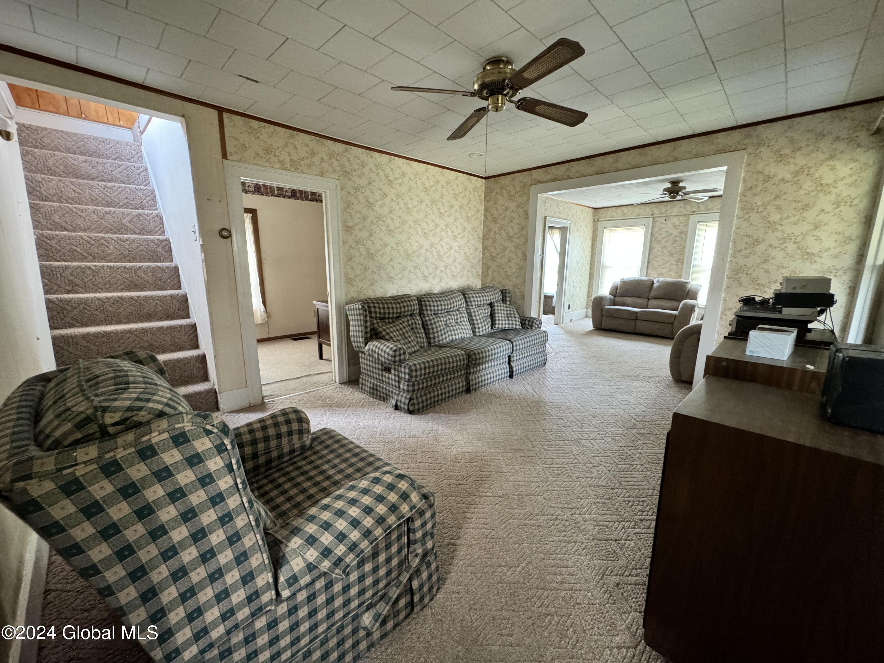 1 Kobor Road Gansevoort, NY 12831 - Photo 7 of 31 IMG_3245