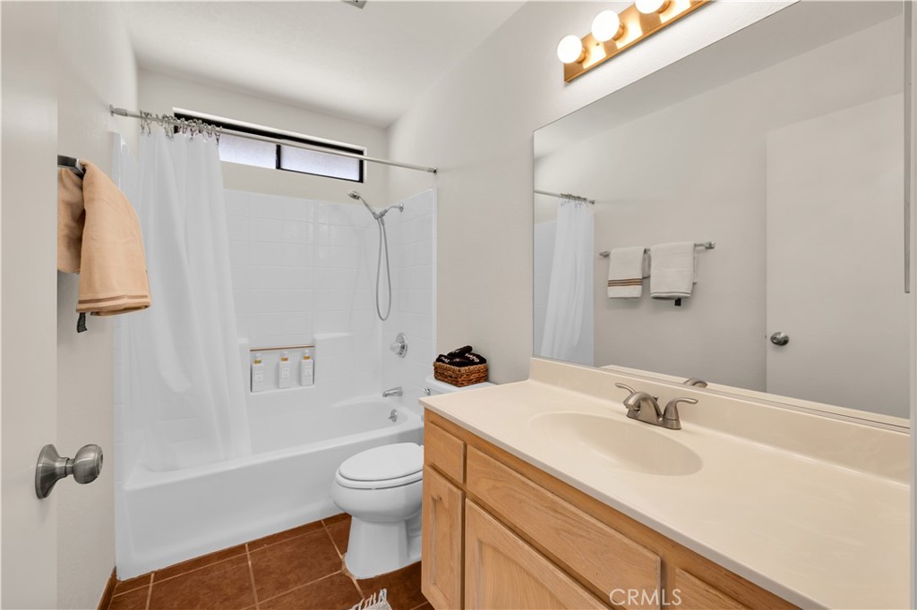 7662 Quail Springs Road Joshua Tree, CA 92252 - Photo 30 of 70