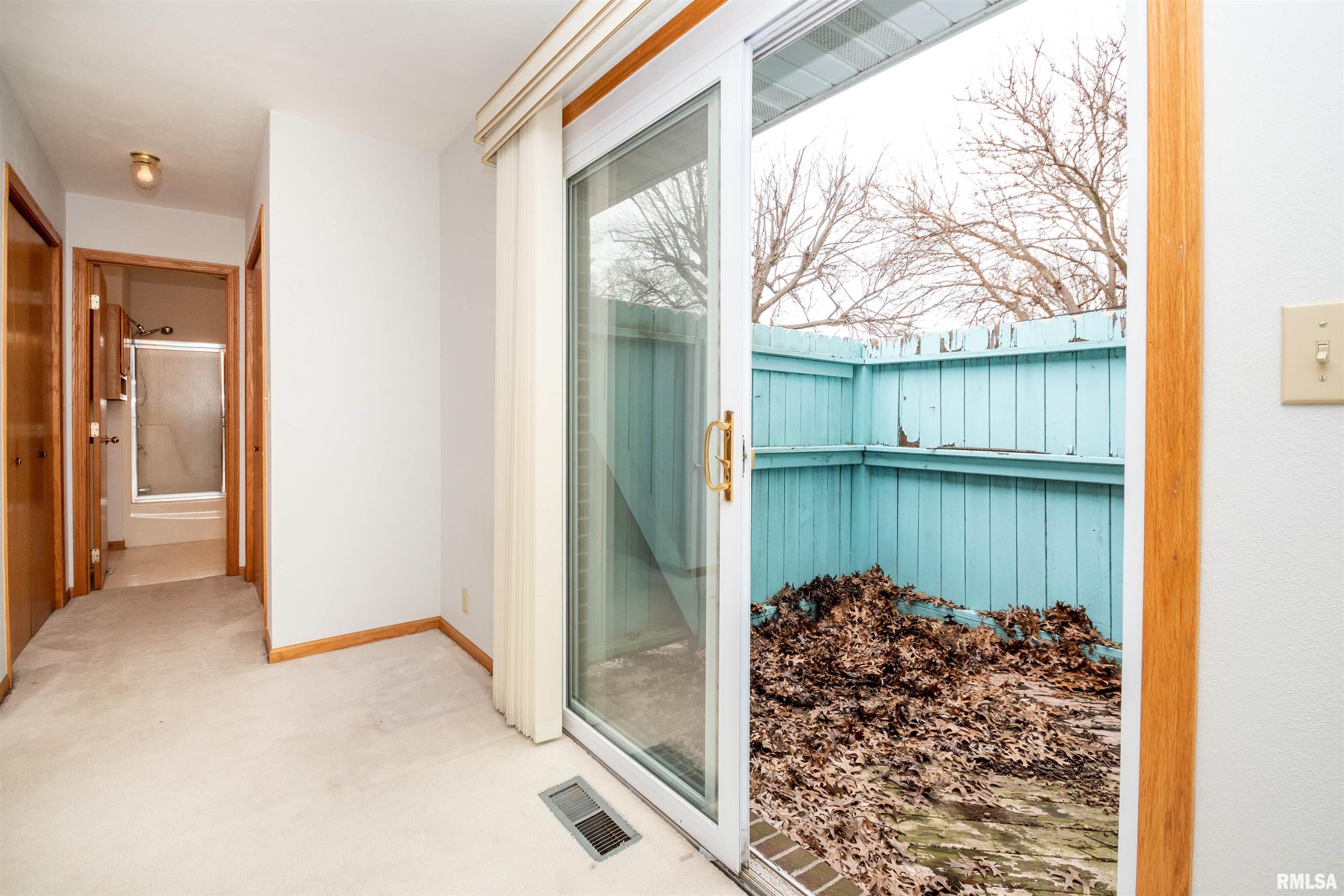 2919 West Rohmann Avenue Peoria, IL 61604 - Photo 20 of 42