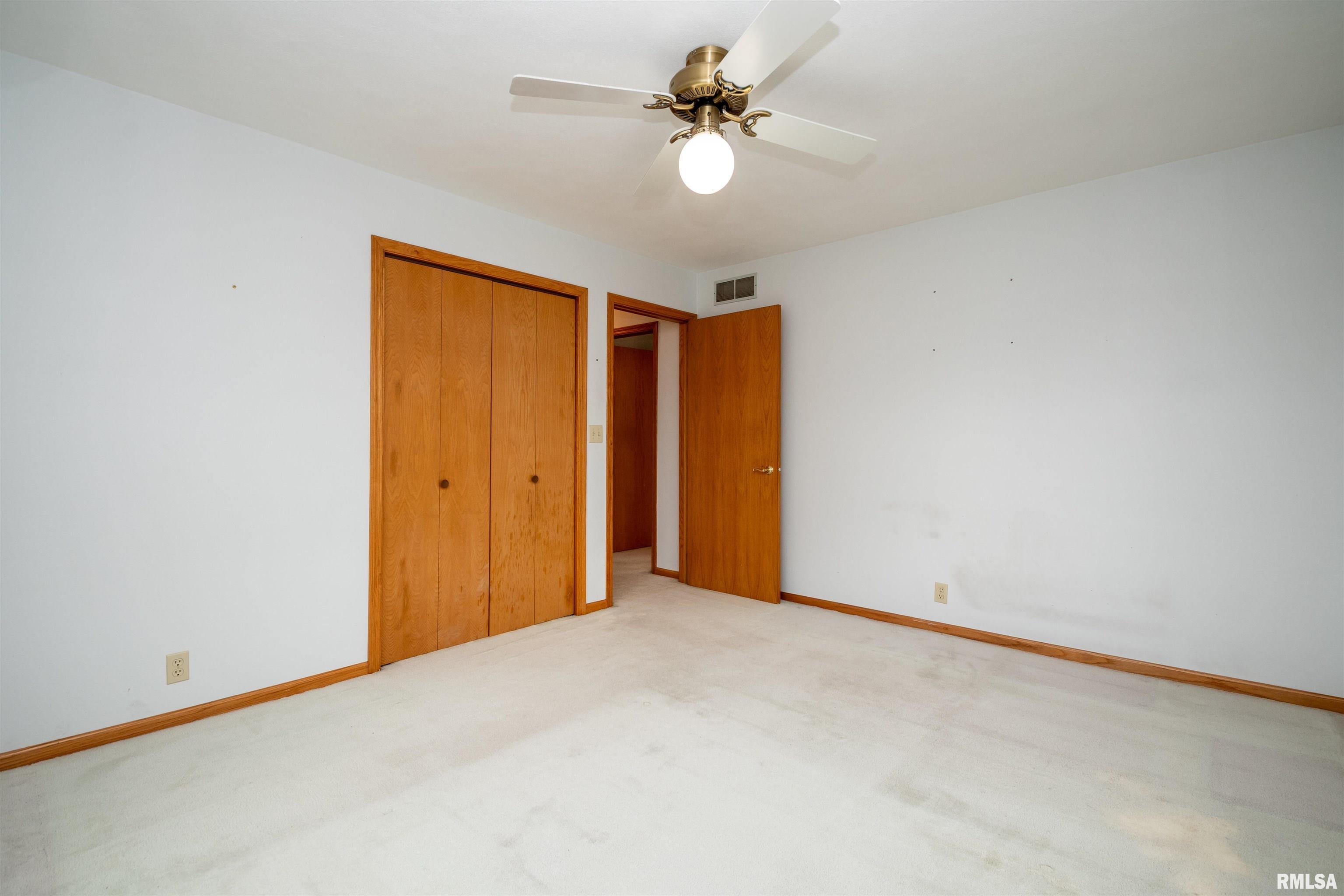 2919 West Rohmann Avenue Peoria, IL 61604 - Photo 25 of 42