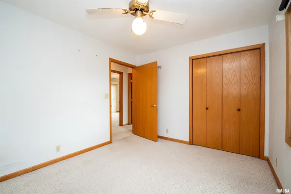 $220,000 | 2919 West Rohmann Avenue, West Peoria, IL 61604