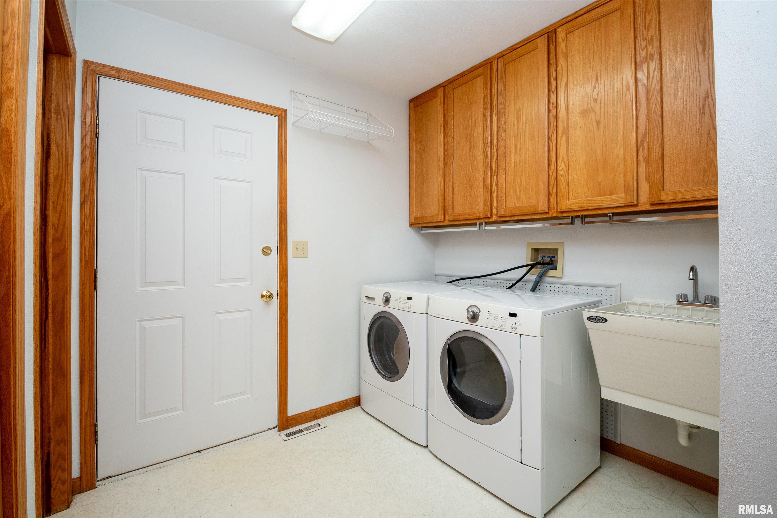 2919 West Rohmann Avenue Peoria, IL 61604 - Photo 29 of 42