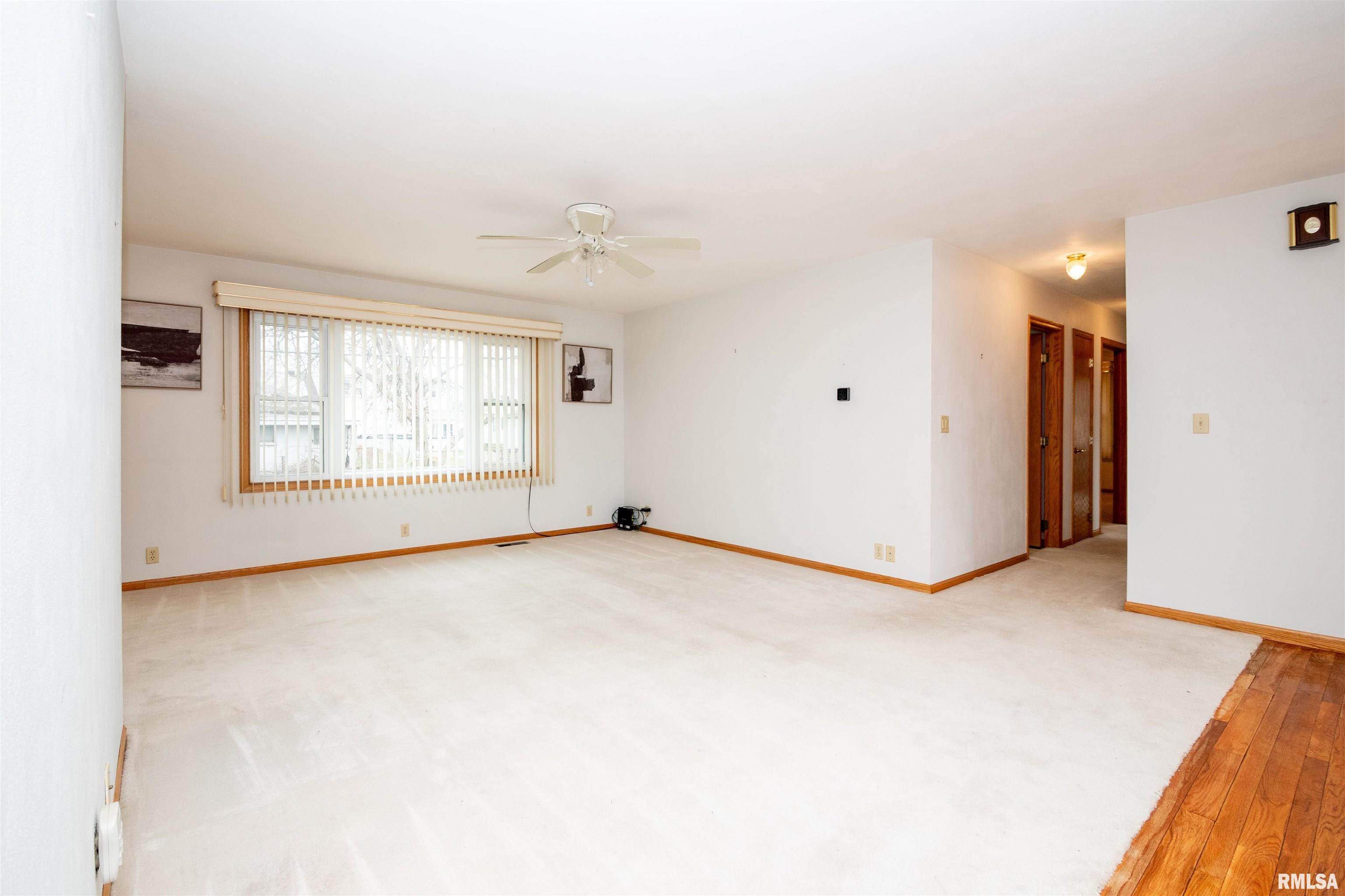 2919 West Rohmann Avenue Peoria, IL 61604 - Photo 7 of 42