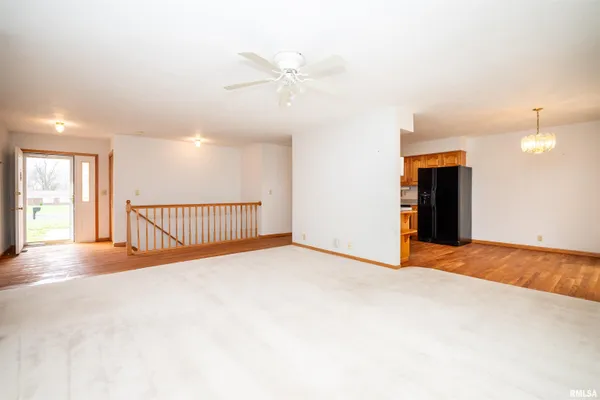$220,000 | 2919 West Rohmann Avenue, West Peoria, IL 61604