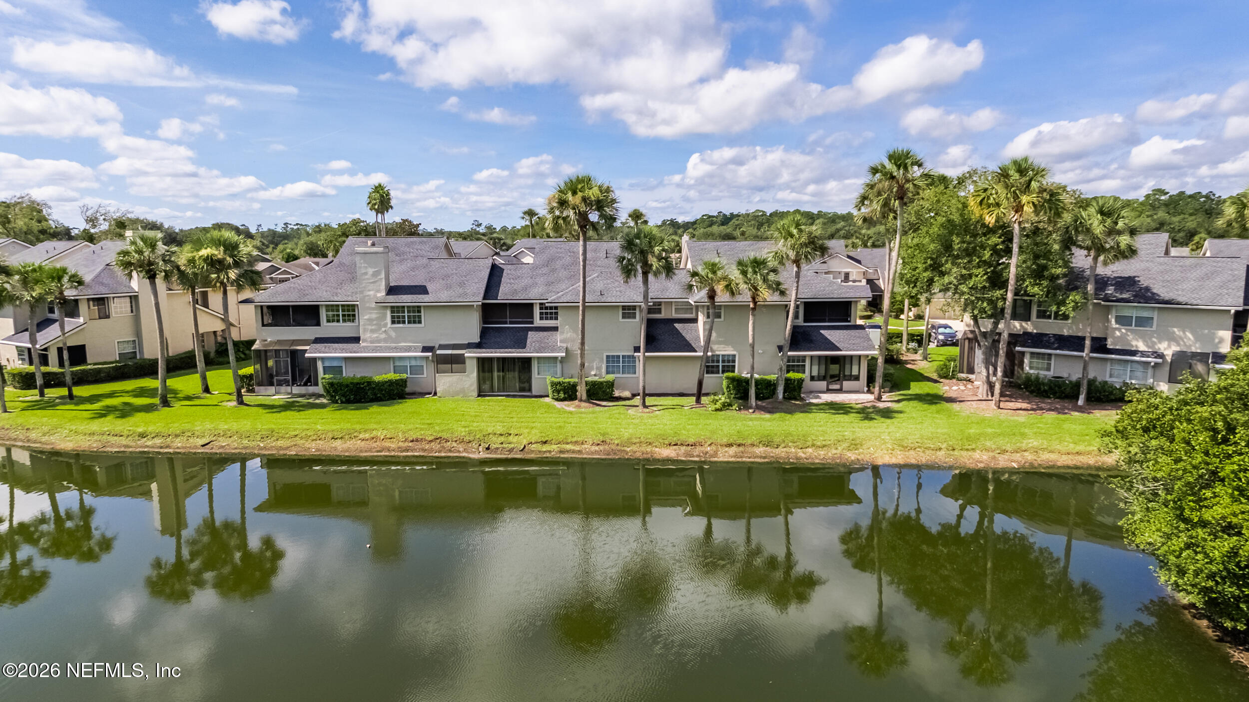 404 Tournament Road Ponte Vedra Beach, FL 32082 - Photo 30 of 51 homeprimemedia-32
