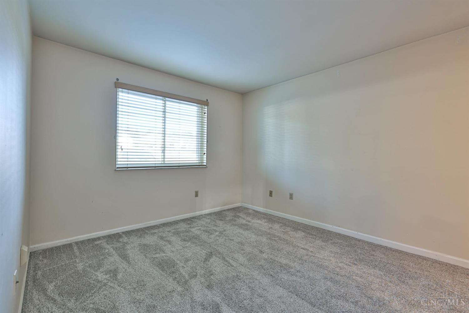 1115 Shayler Road, Unit 23 Batavia, OH 45103 - Photo 15 of 27 Gallery Image 15