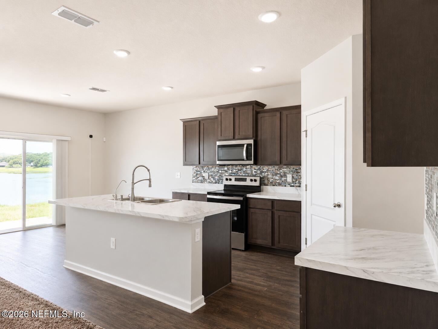 3352 Garden Brook Road Jacksonville, FL 32208 - Photo 9 of 29 file_00000000fd24722f9a67f5a862de368a