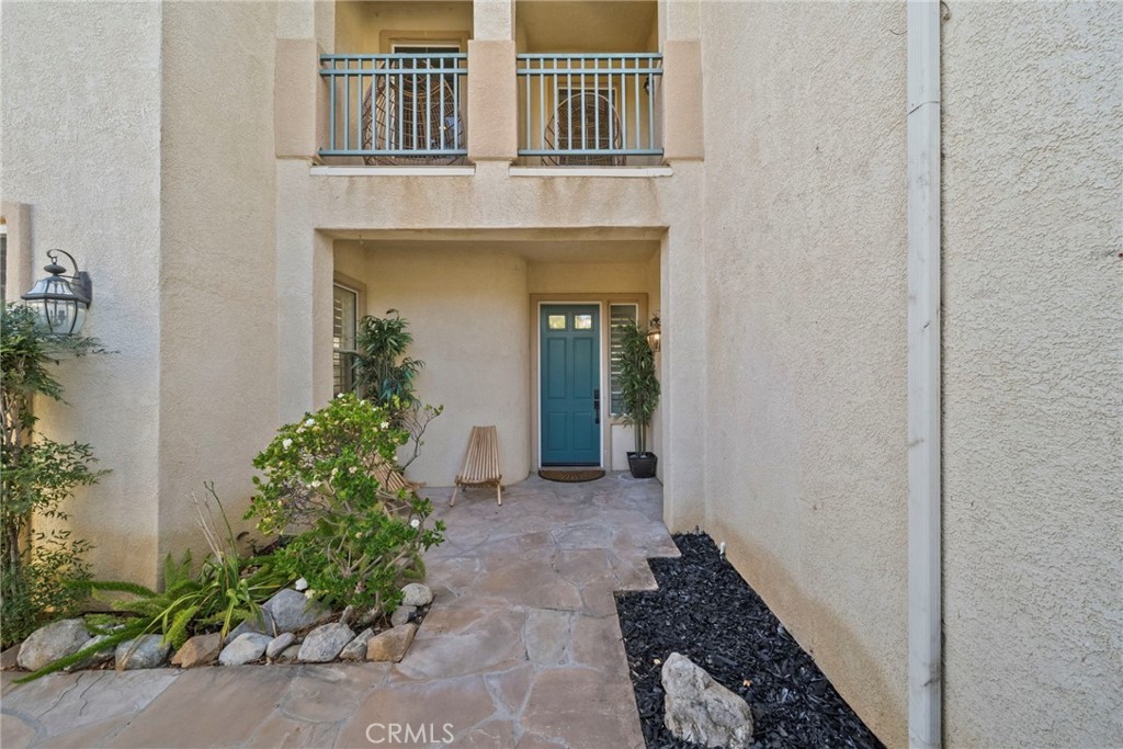 28251 Infinity Circle Saugus, CA 91390 - Photo 59 of 63 Gallery Image 59