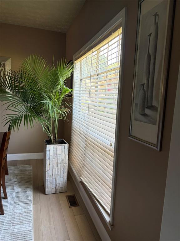 4011 Wintersweet Drive Decatur, GA 30034 - Photo 42 of 69
