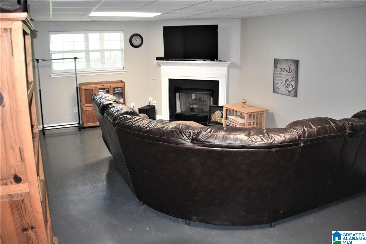 7225 Old Acton Road Moody, AL 35004 - Photo 31 of 42 Gallery Image 31