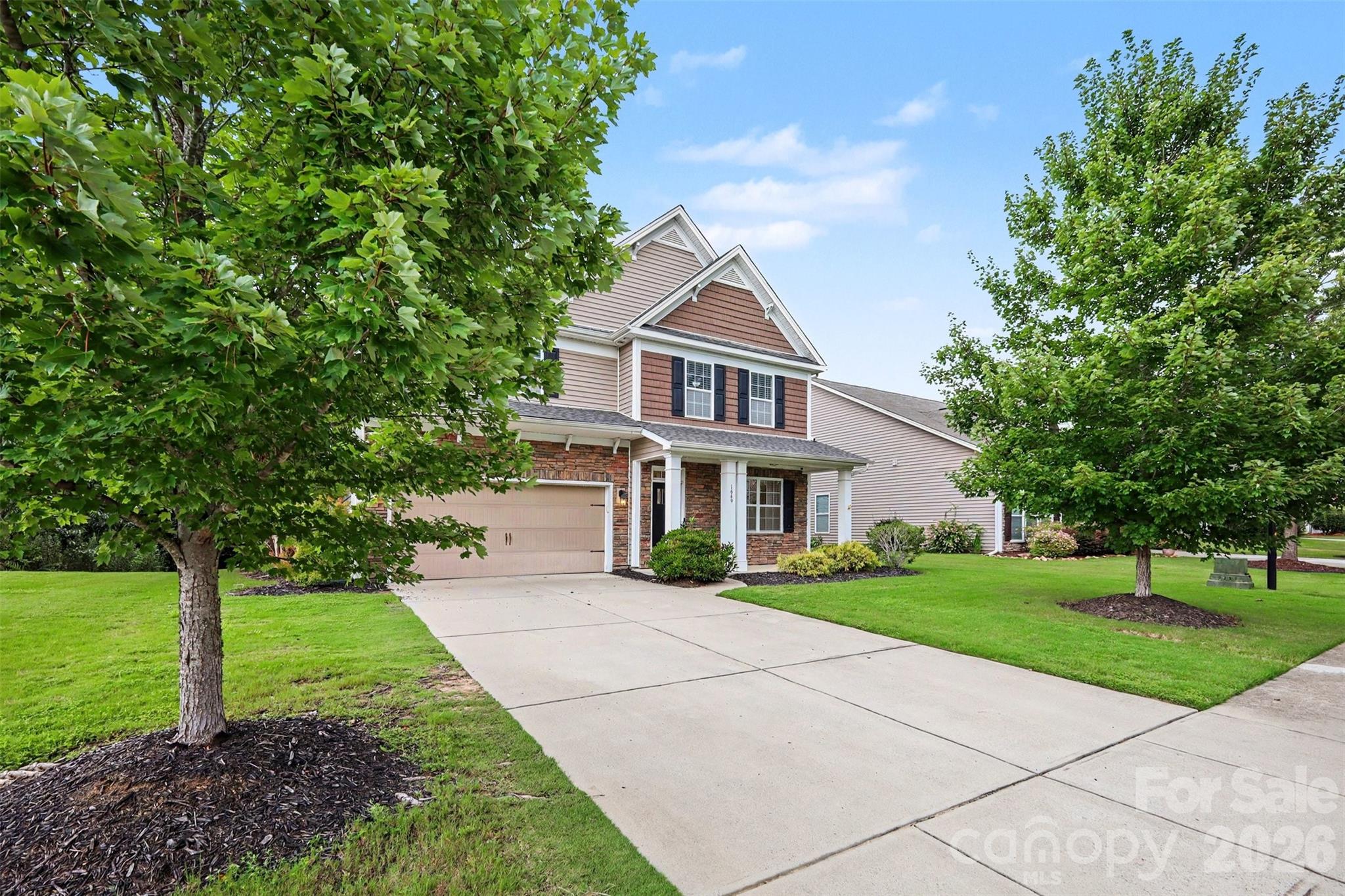 1649 Fig Branch Road Clover, SC 29710 - Photo 3 of 48 Gallery Image 3