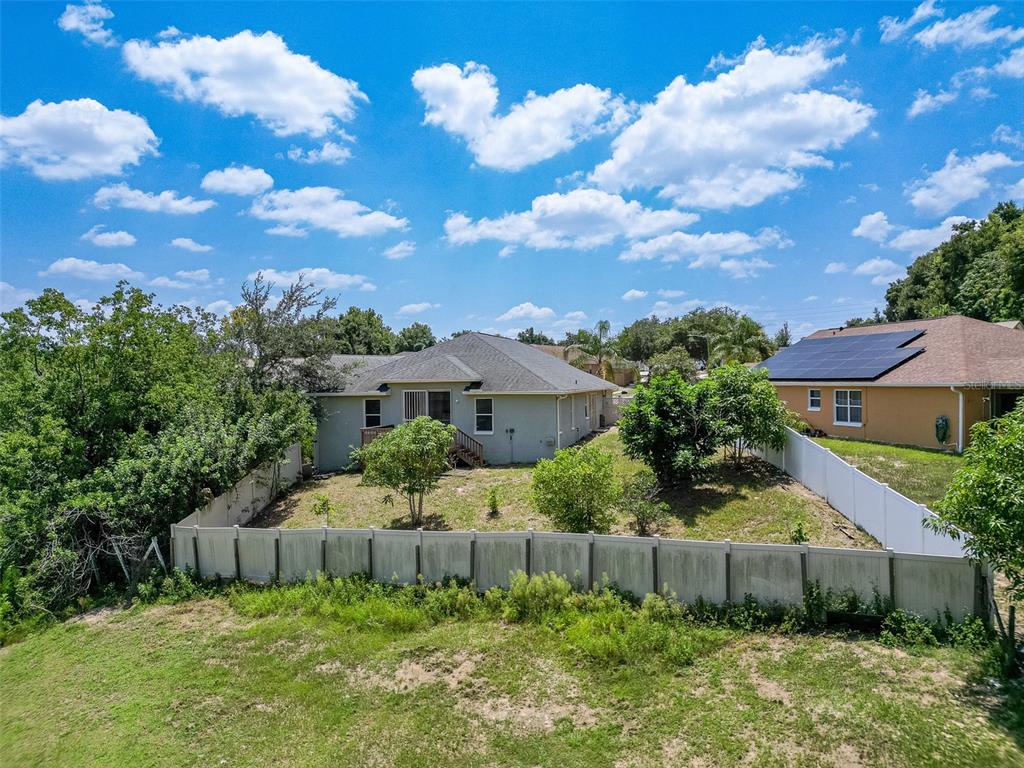 6569 Long Breeze Road Orlando, FL 32810 - Photo 38 of 53 Gallery Image 38
