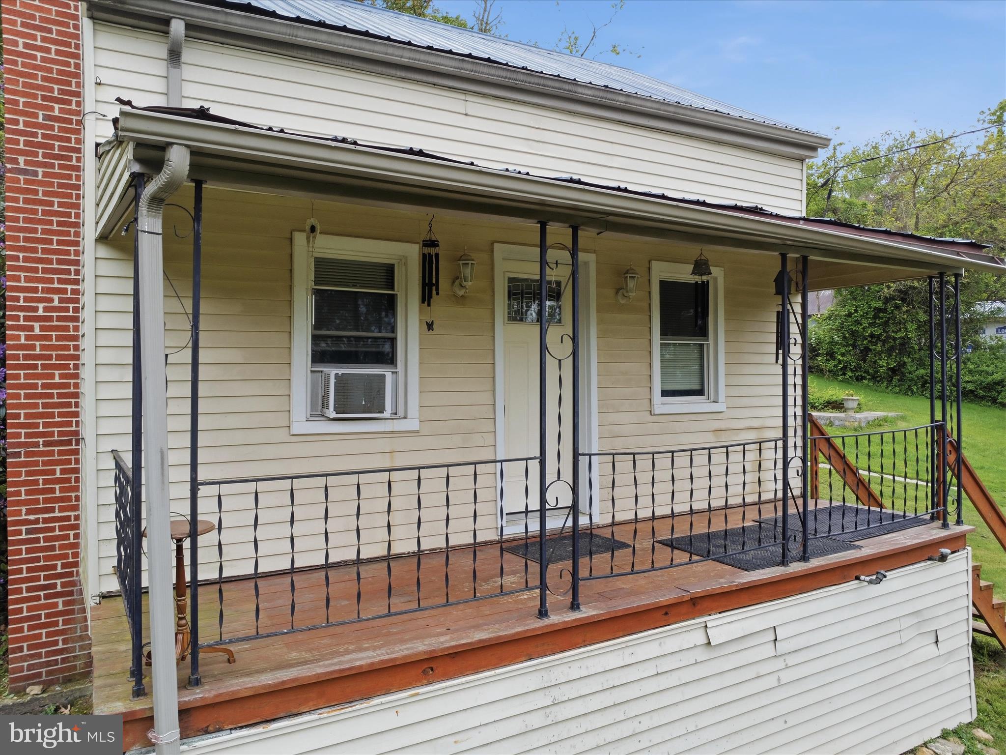 6570 Furnace Road Waynesboro, PA 17268 - Photo 5 of 29 Gallery Image 5